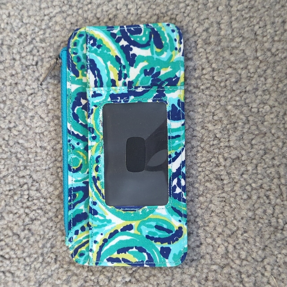 Wallet